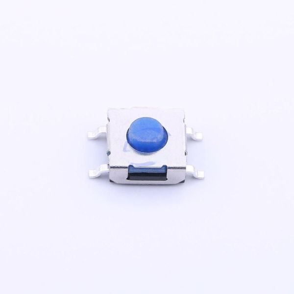 YTS-E006-2B electronic component of YIYUAN