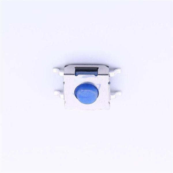 YTS-E006-2B  Electromechanical