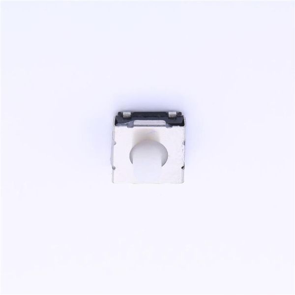 YTSE023C5218A02  Electromechanical