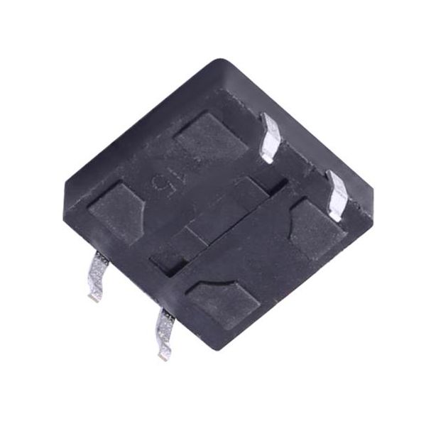 YTSF001A0432501A  Electromechanical