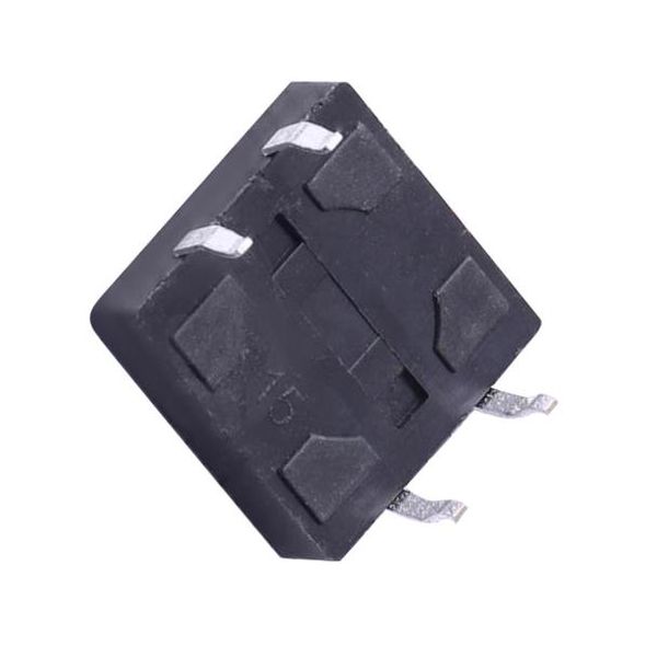 YTSF001A0432501A Tactile Switches