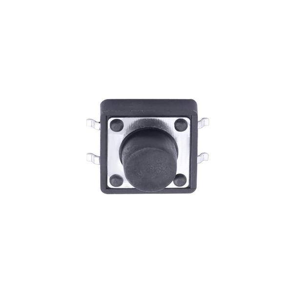 YTSF002A0702501B  Electromechanical
