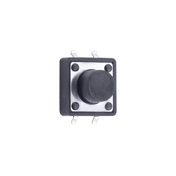 YTSF002A0702501B Tactile Switches