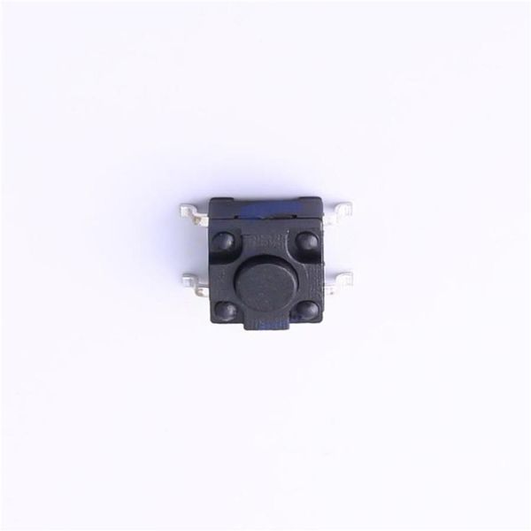 YTSG002-1-04310  Electromechanical