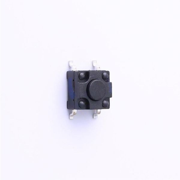 YTSG002-1-04310 Tactile Switches