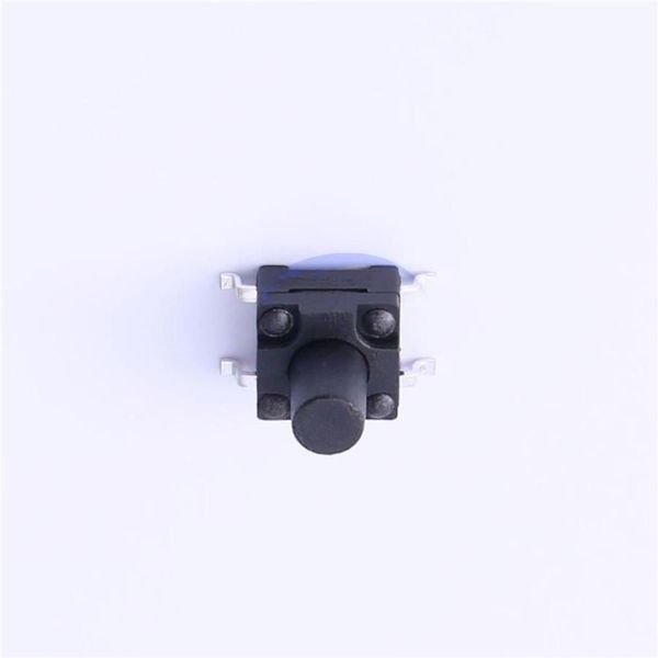 YTSG002-2-050  Electromechanical