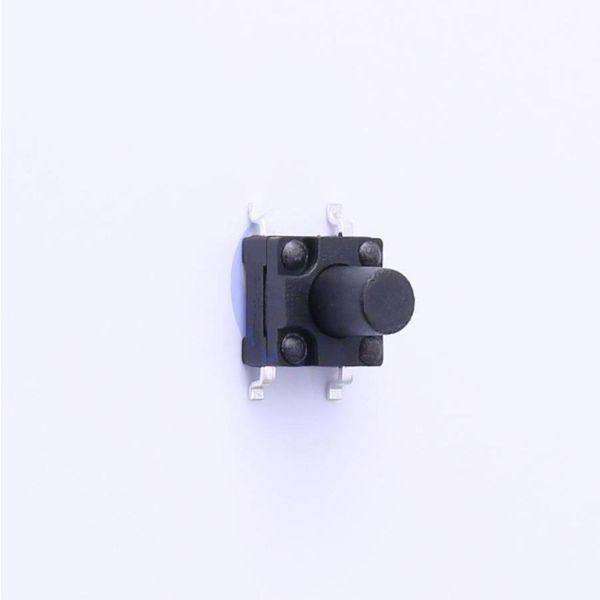 YTSG002-2-050 Tactile Switches