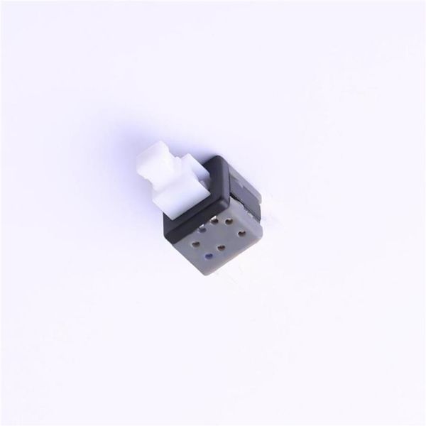 YTSPS-22E58L  Electromechanical