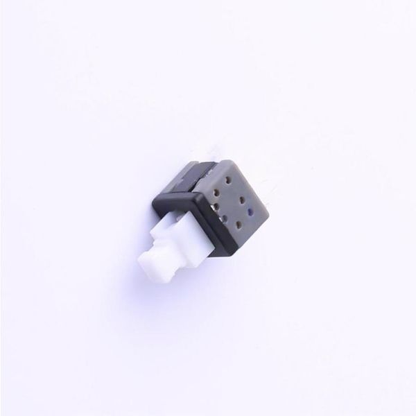 YTSPS-22E58L Pushbutton Switches