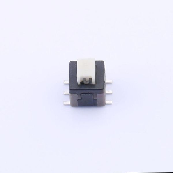 YTSPS-22E58LM electronic component of YIYUAN