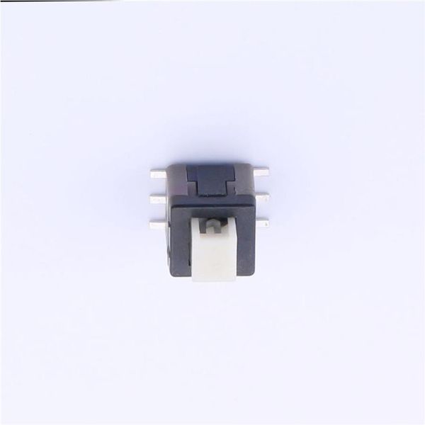 YTSPS-22E58LM  Electromechanical