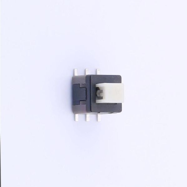 YTSPS-22E58LM Pushbutton Switches