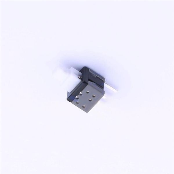 YTSPS-22E58NL  Electromechanical