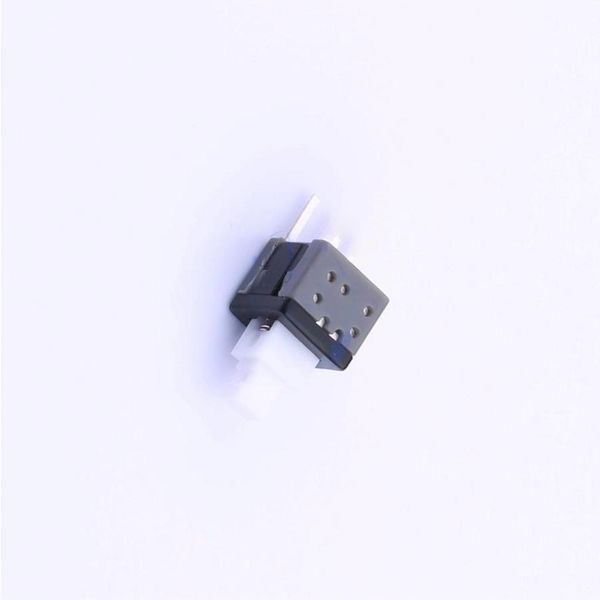 YTSPS-22E58NL Pushbutton Switches