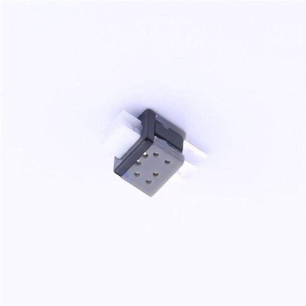 YTSPS-22E59NL1  Electromechanical