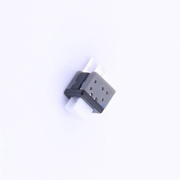 YTSPS-22E59NL1 Pushbutton Switches