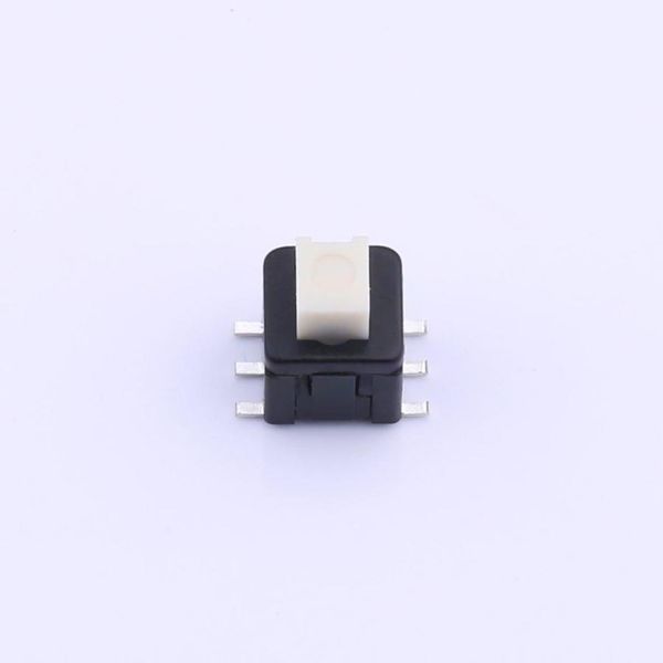 YTSPS-22E59NL2 electronic component of YIYUAN