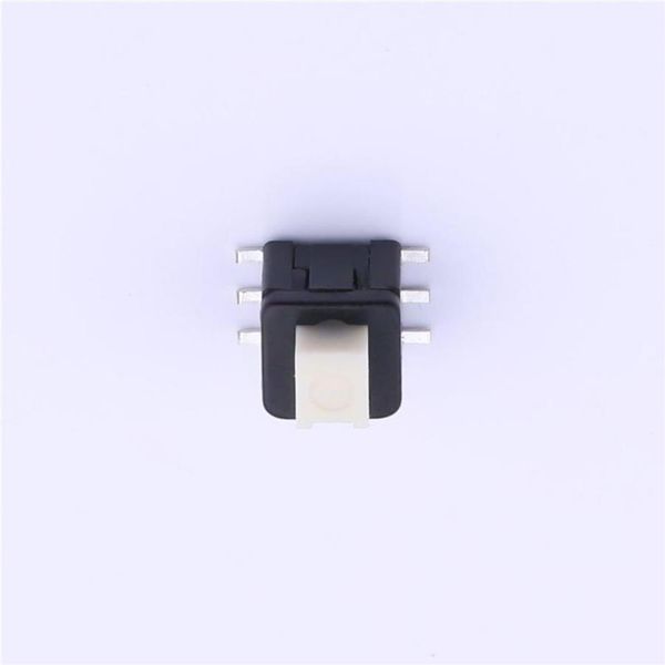 YTSPS-22E59NL2  Electromechanical