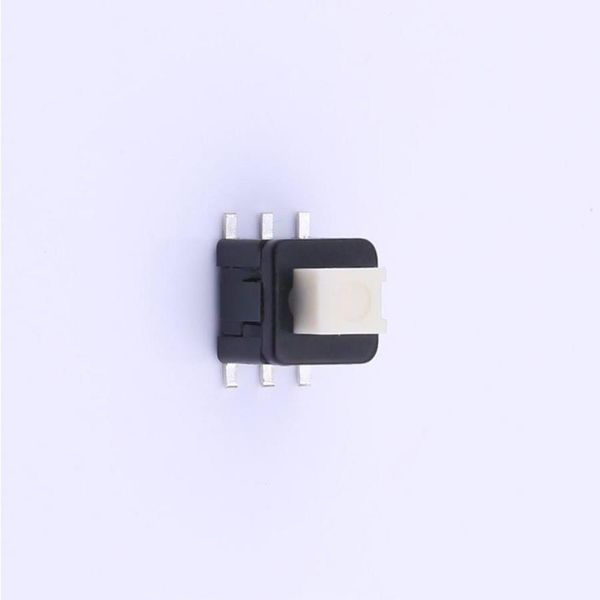 YTSPS-22E59NL2 Pushbutton Switches