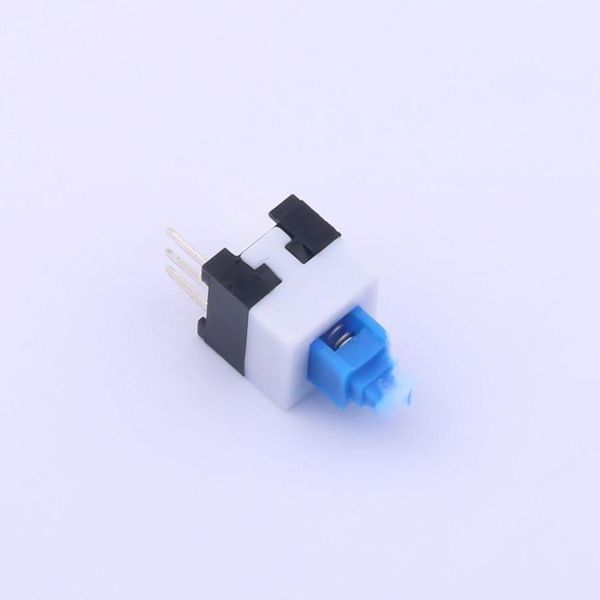 YTSPS-22E70NL electronic component of YIYUAN