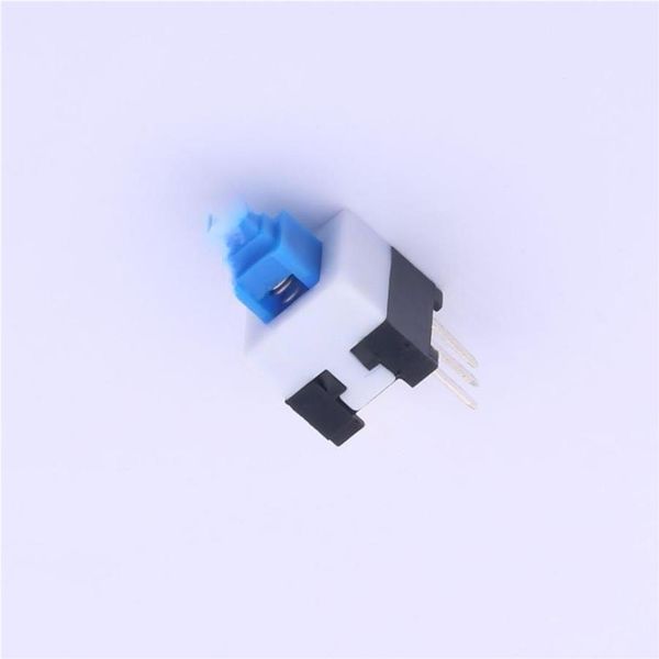 YTSPS-22E70NL  Electromechanical
