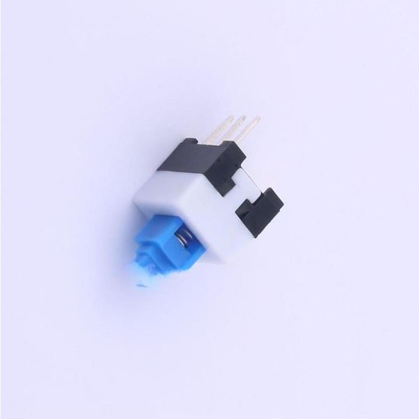 YTSPS-22E70NL Pushbutton Switches