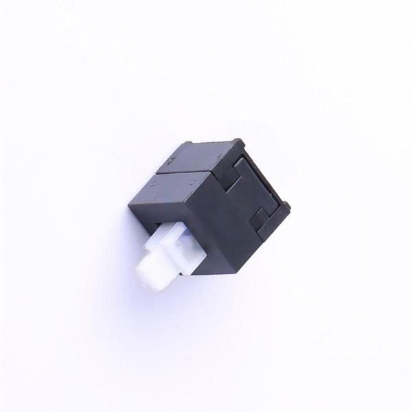 YTSPS-22E85L1 Pushbutton Switches
