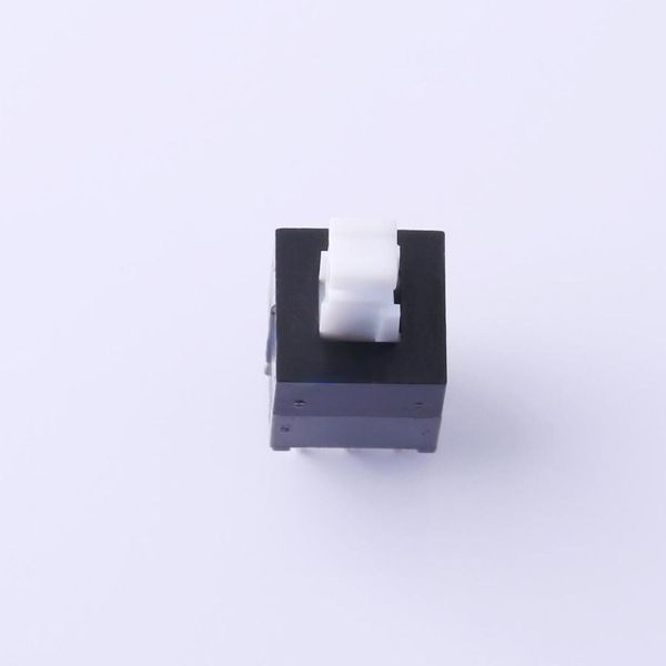 YTSPS-22E85L2 electronic component of YIYUAN