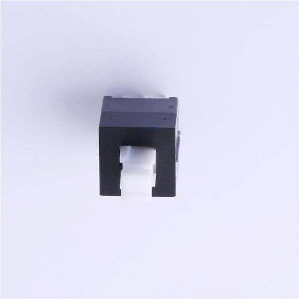YTSPS-22E85L2  Electromechanical