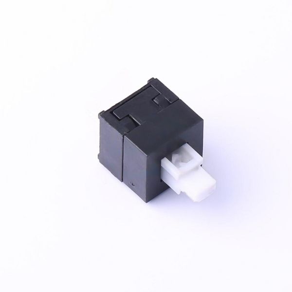 YTSPS-22E85NL1 electronic component of YIYUAN