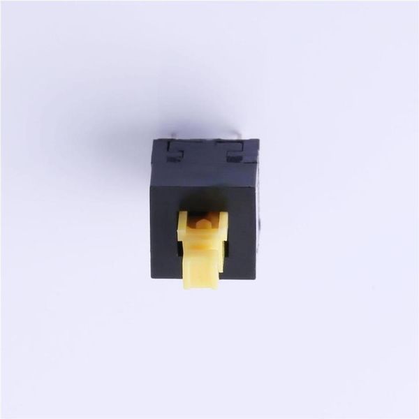 YTSPS-22E85NL2  Electromechanical