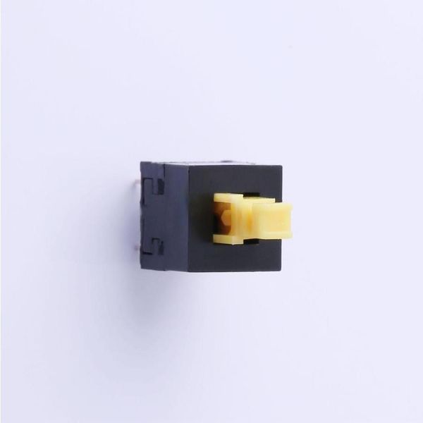 YTSPS-22E85NL2 Pushbutton Switches