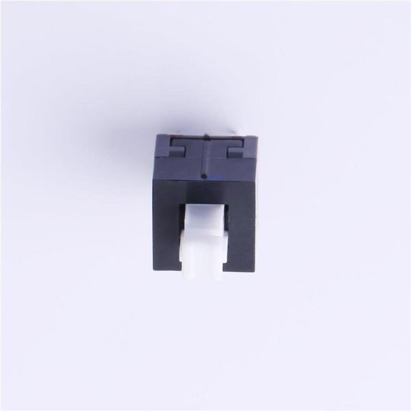 YTSPS-22E85NL3  Electromechanical