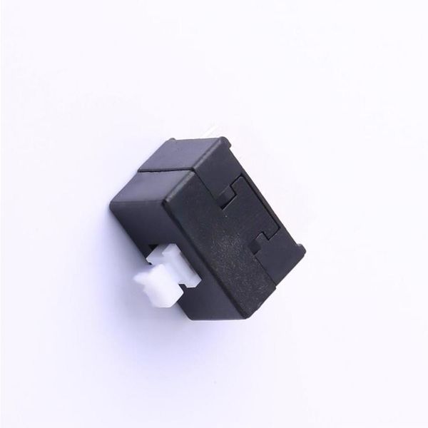 YTSPS-42E85L1 Pushbutton Switches