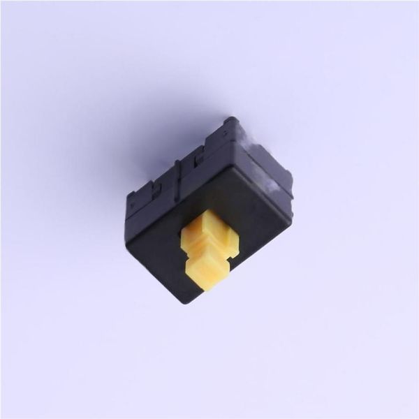 YTSPS-42E85L2  Electromechanical