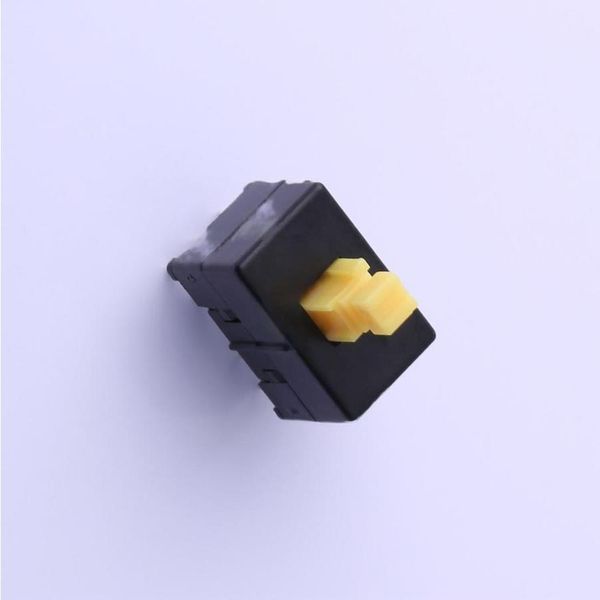 YTSPS-42E85L2 Pushbutton Switches