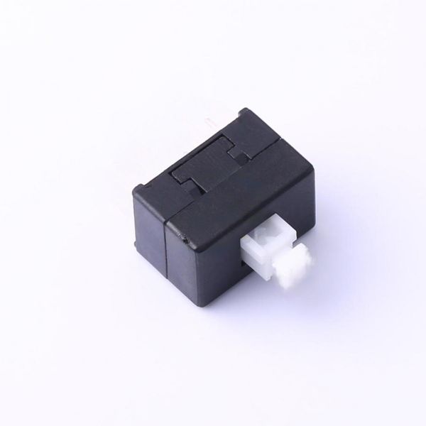 YTSPS-42E85NL electronic component of YIYUAN