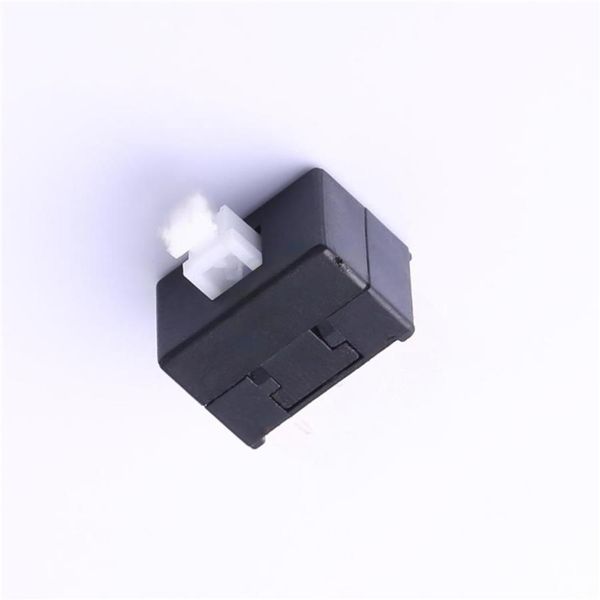 YTSPS-42E85NL  Electromechanical