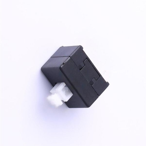 YTSPS-42E85NL Pushbutton Switches