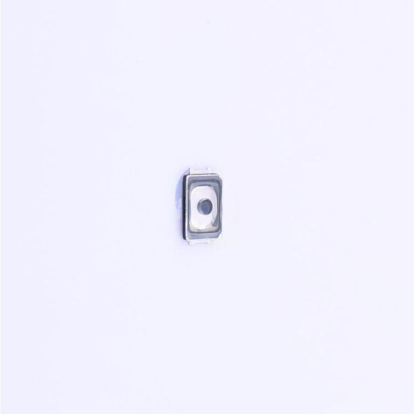 YTSSKSW020 Tactile Switches