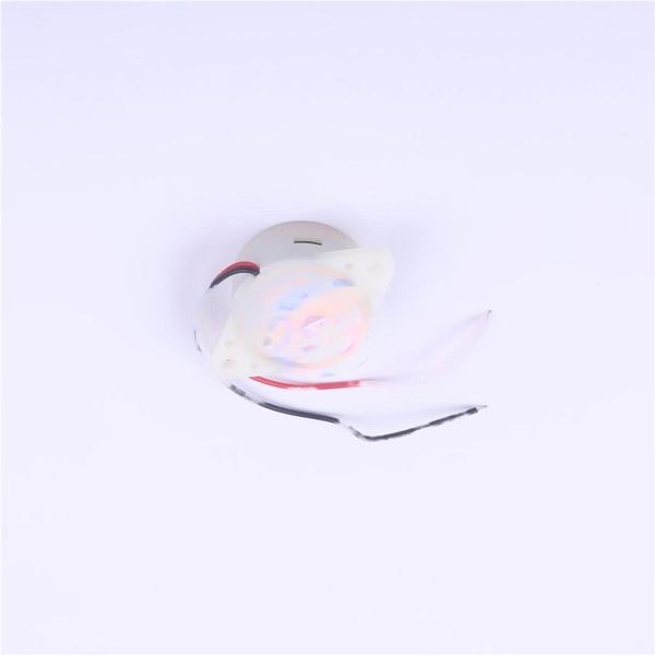 YT-YD3015I  Electromechanical