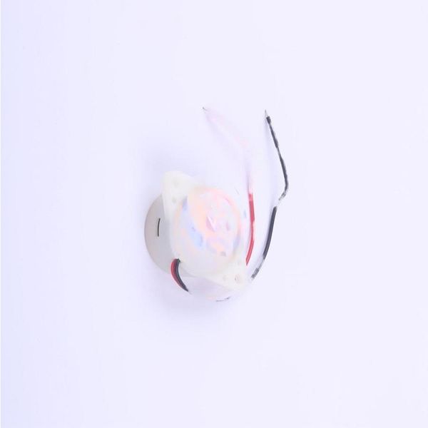 YT-YD3015I Piezo Buzzers & Audio Indicators