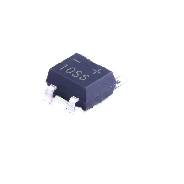 SYN6658 electronic component of Yu tone World