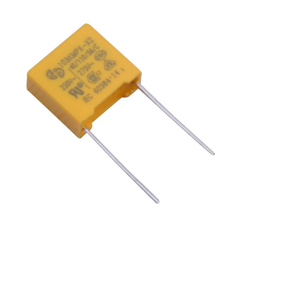 YX3001J electronic component of CRC