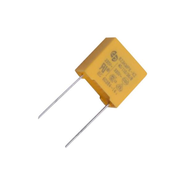YX3085J Safety Capacitors