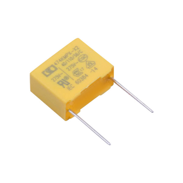 YX4294C electronic component of CRC