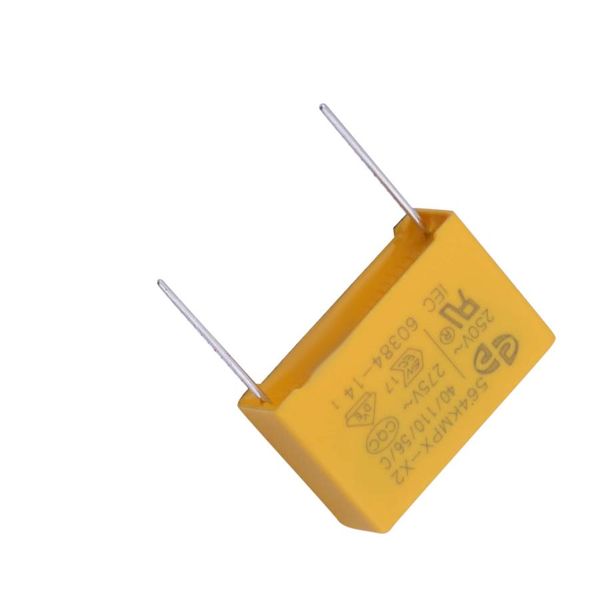 YX4335J Safety Capacitors