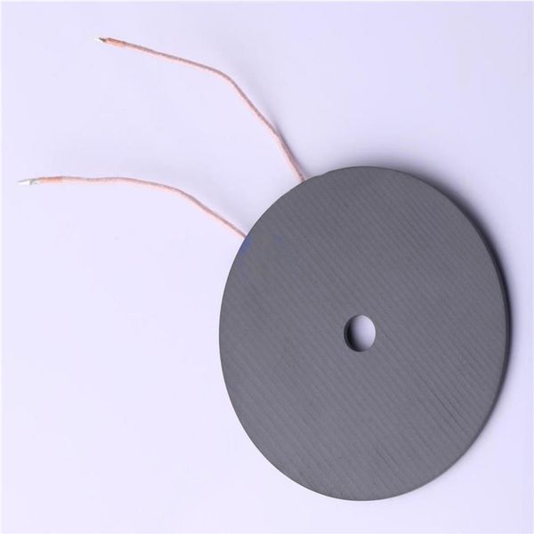 YX-A11-R500800-G0845  Passive Components