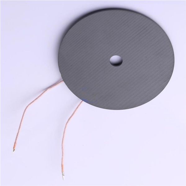 YX-A11-R500800-G0845 Wireless Charging Coils