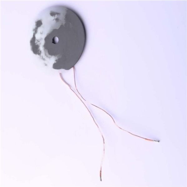 YX-A11-R500800-R0890  Passive Components